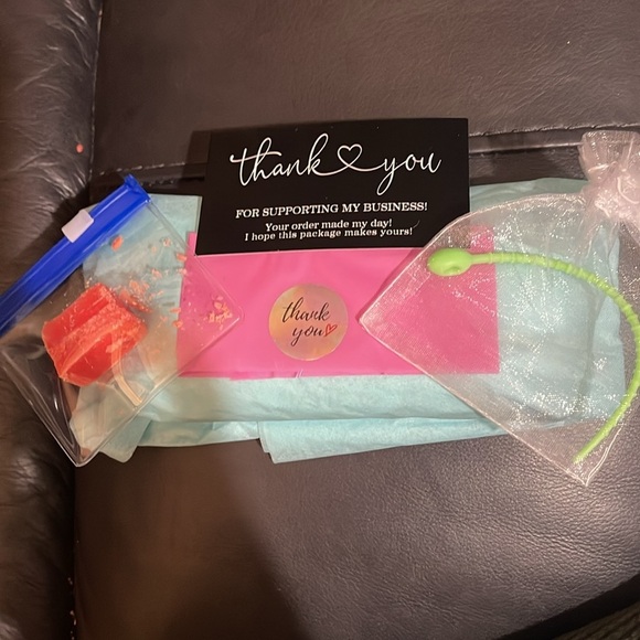 Ray-Ban Black Case for glasses with soft cloth cleaner NEW - Picture 7 of 7